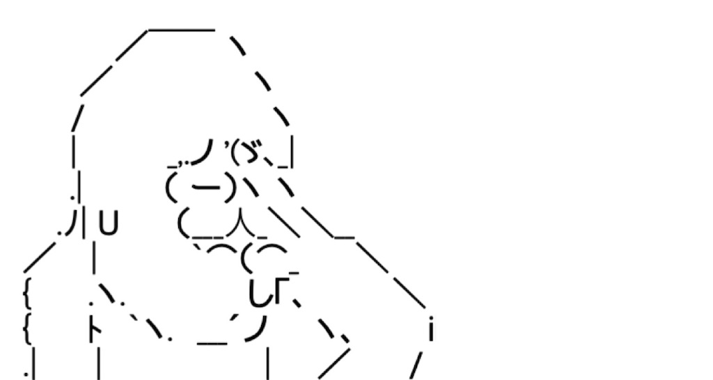f:id:eiyu123:20201122214735j:image