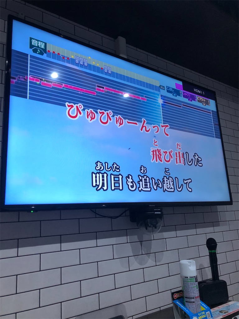 f:id:eiyu123:20201122215955j:image