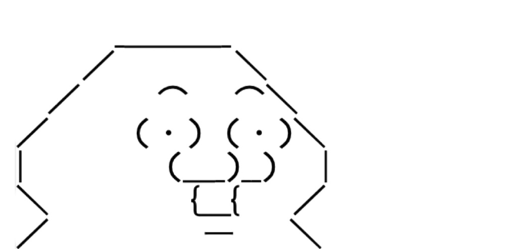 f:id:eiyu123:20201123222601j:image