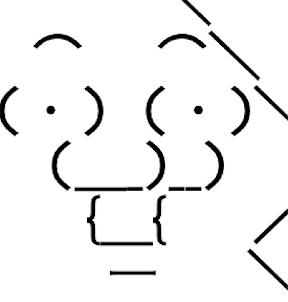 f:id:eiyu123:20201123222755j:image