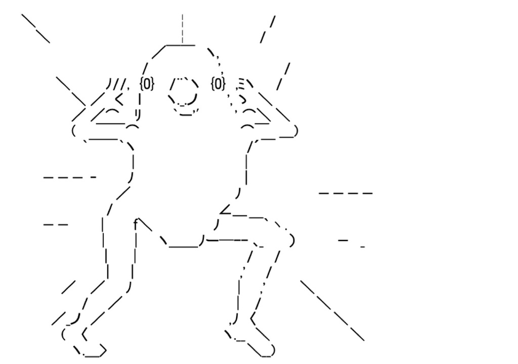 f:id:eiyu123:20201123224309j:image