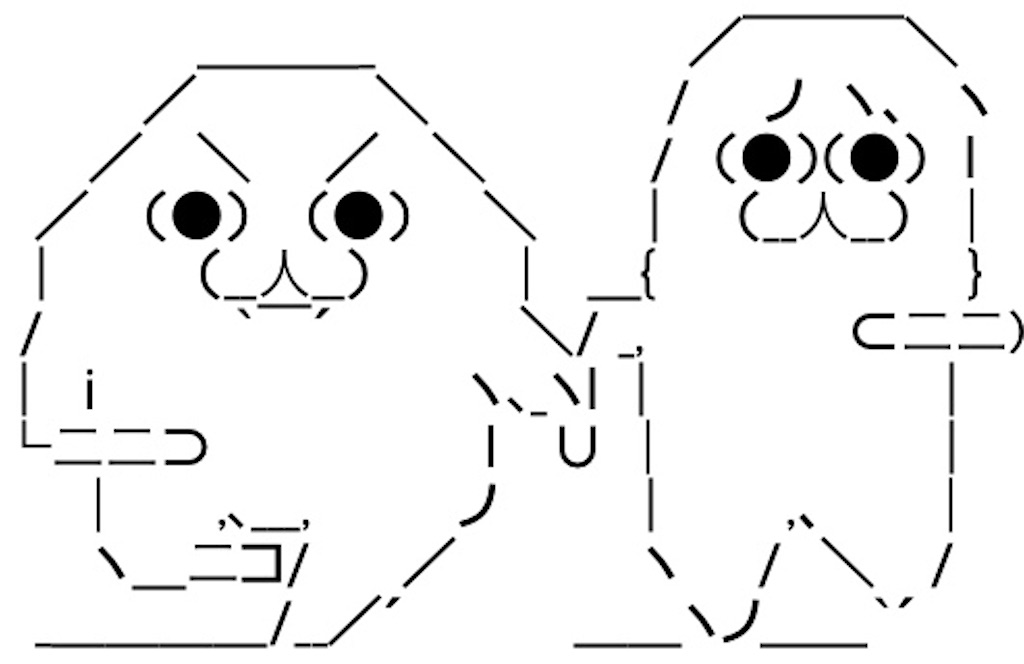 f:id:eiyu123:20201201221844j:image