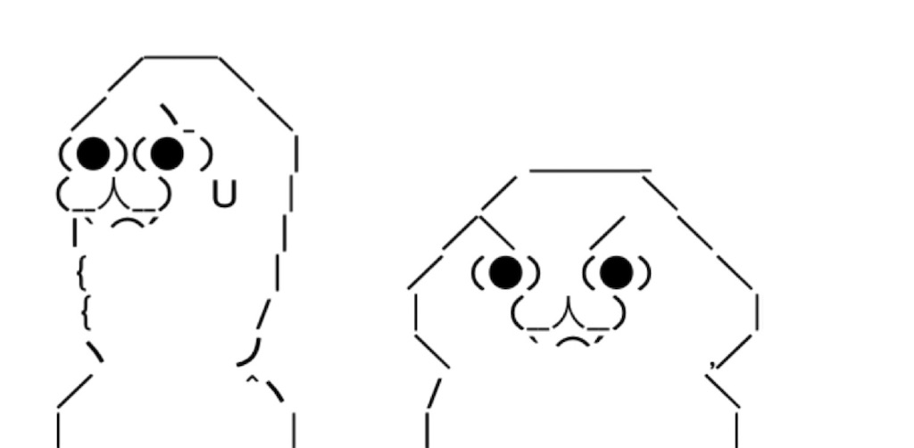 f:id:eiyu123:20201201222950j:image