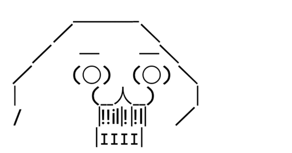 f:id:eiyu123:20201201225651j:image