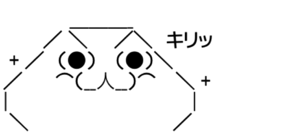 f:id:eiyu123:20201202215355j:image