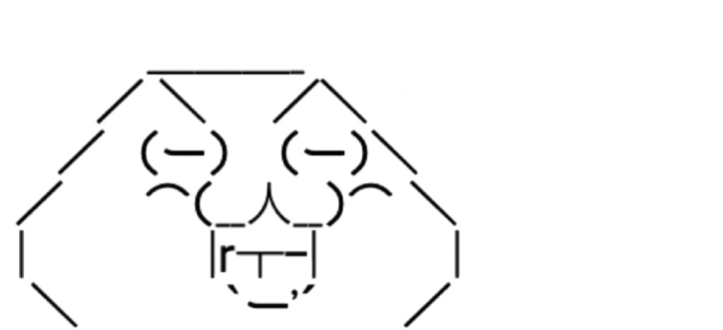 f:id:eiyu123:20201202221444j:image