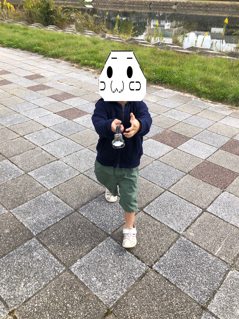 f:id:eiyu123:20201202231127j:image