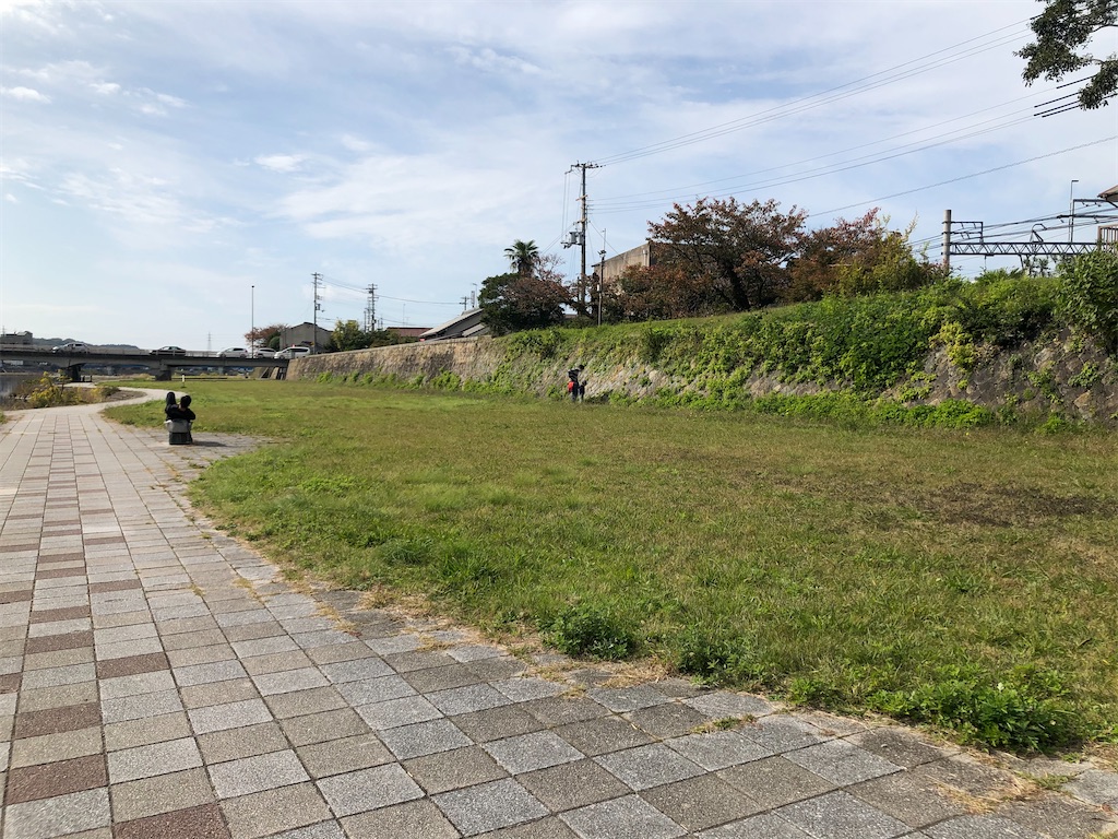 f:id:eiyu123:20201202232131j:image