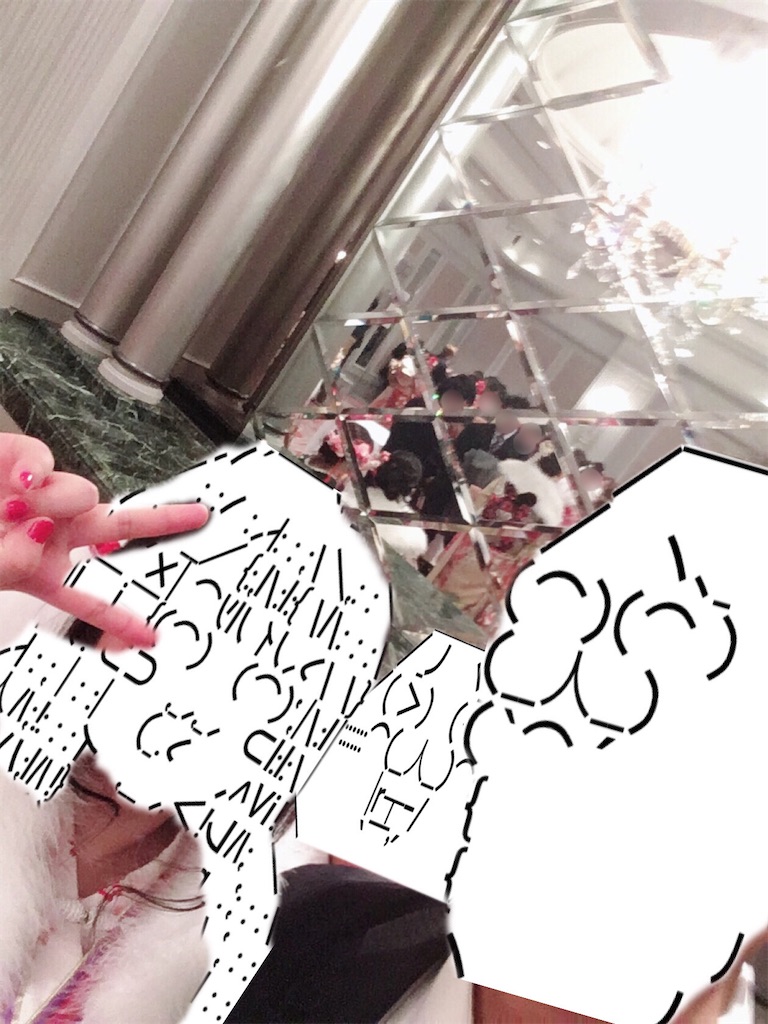 f:id:eiyu123:20201205231206j:image