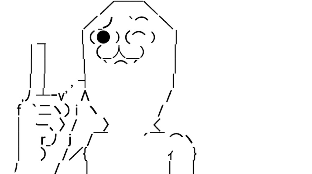 f:id:eiyu123:20201206000422j:image