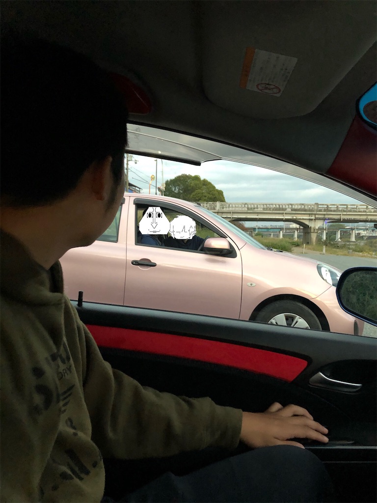 f:id:eiyu123:20201206185013j:image