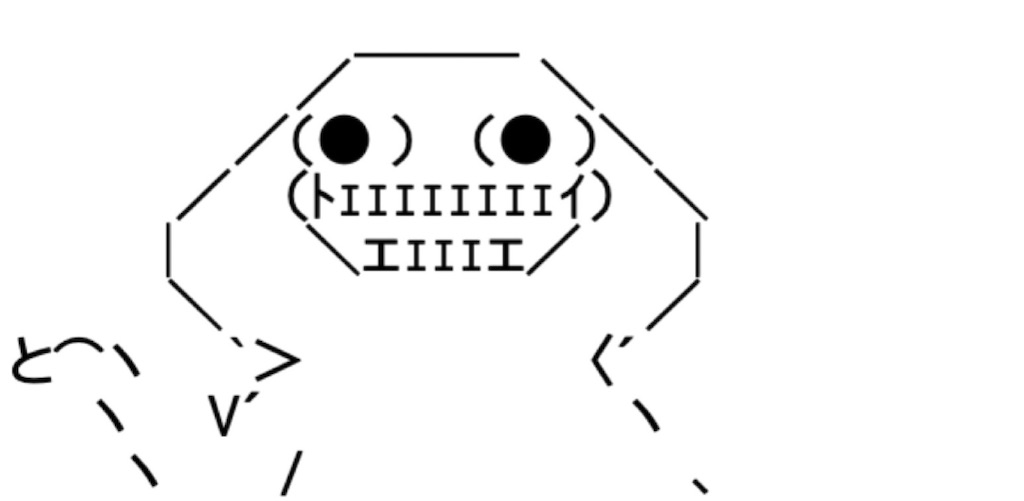 f:id:eiyu123:20201212195255j:image f:id:eiyu123:20201212195255j:image