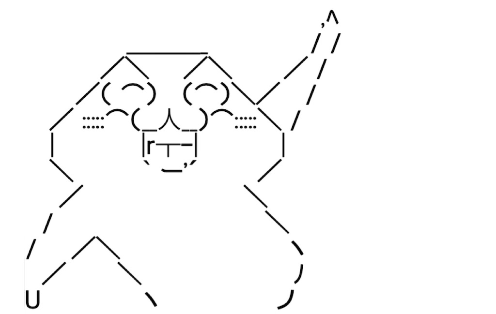 f:id:eiyu123:20201212200152j:image f:id:eiyu123:20201212200152j:image