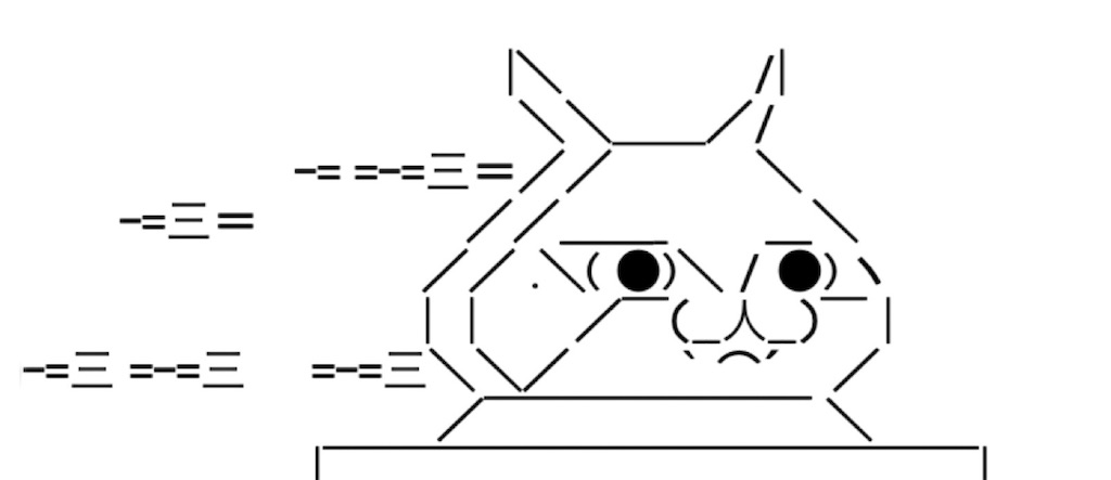 f:id:eiyu123:20201212202348j:image f:id:eiyu123:20201212202348j:image