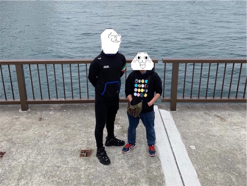 f:id:eiyu123:20201212232359j:image