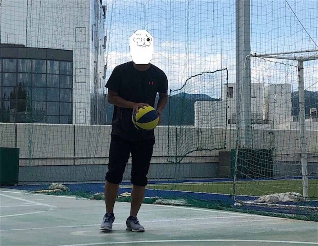 f:id:eiyu123:20201221222715j:image