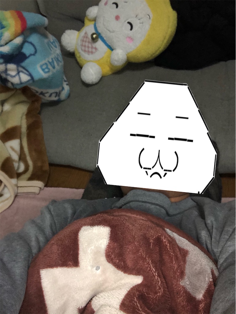 f:id:eiyu123:20201227175324j:image