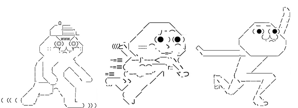 f:id:eiyu123:20210101014835j:image