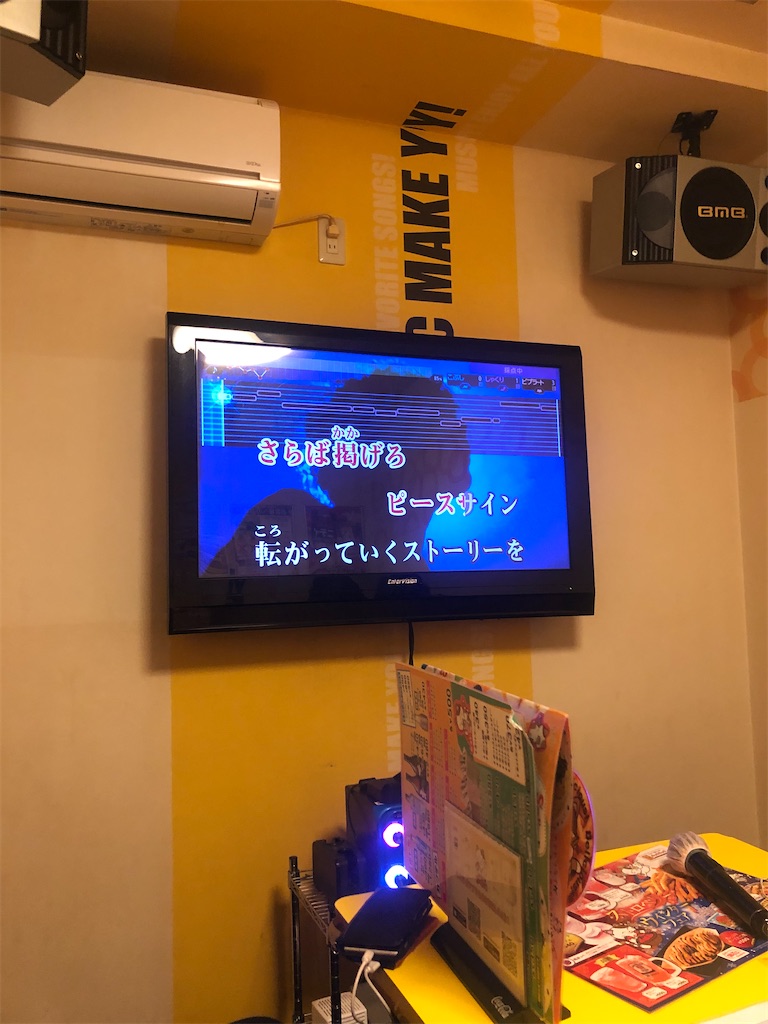 f:id:eiyu123:20210101043825j:image