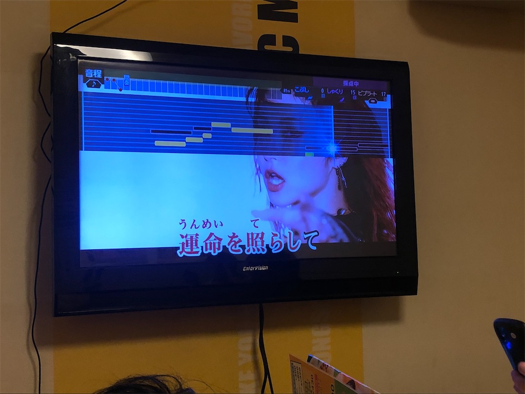 f:id:eiyu123:20210101044747j:image