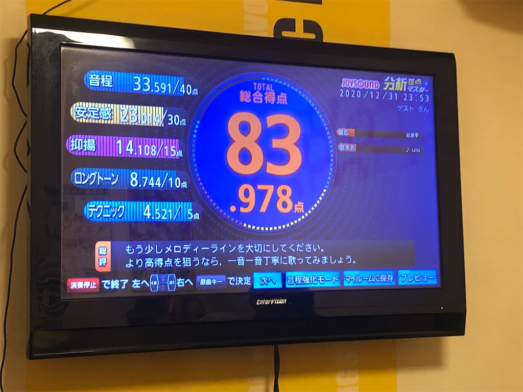 f:id:eiyu123:20210101044837j:image
