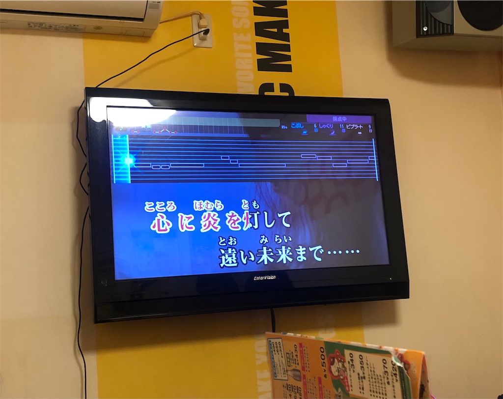 f:id:eiyu123:20210101044957j:image