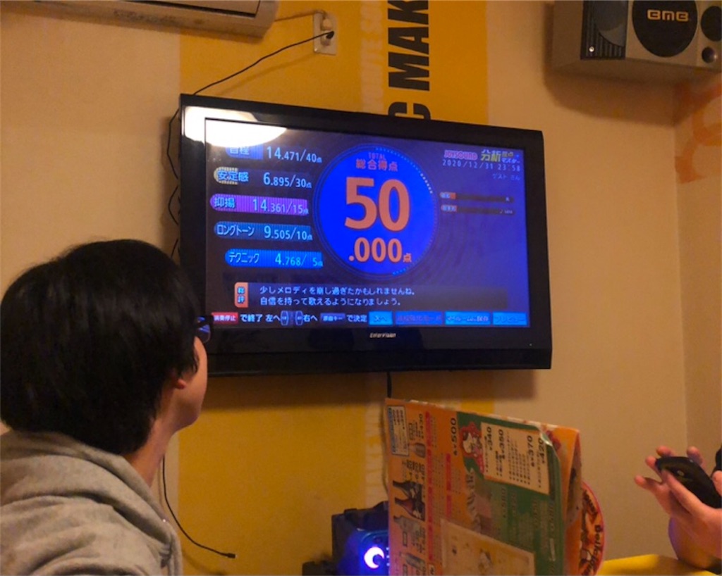 f:id:eiyu123:20210101045117j:image
