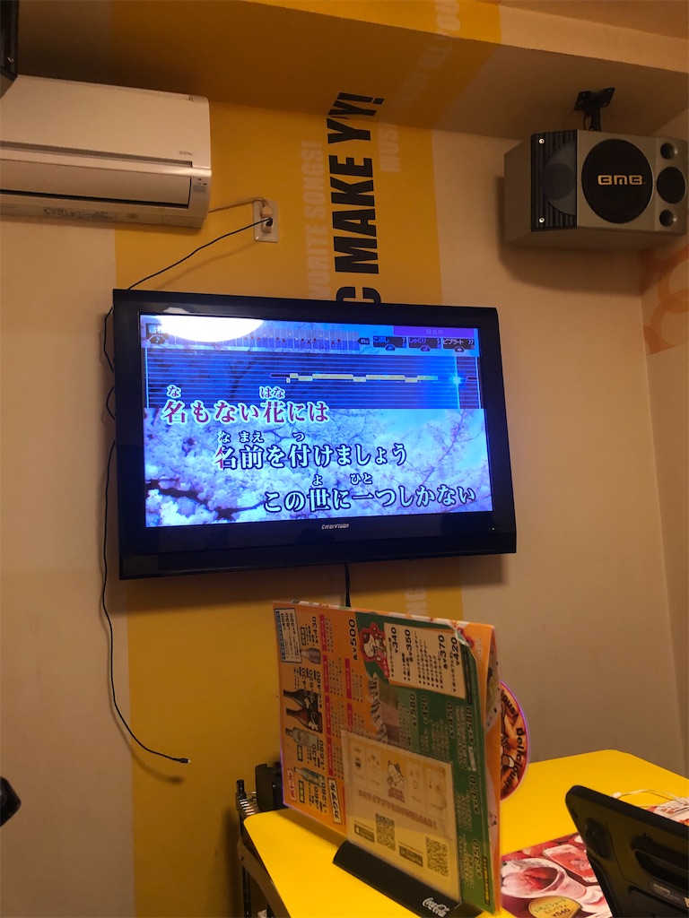 f:id:eiyu123:20210101134028j:image