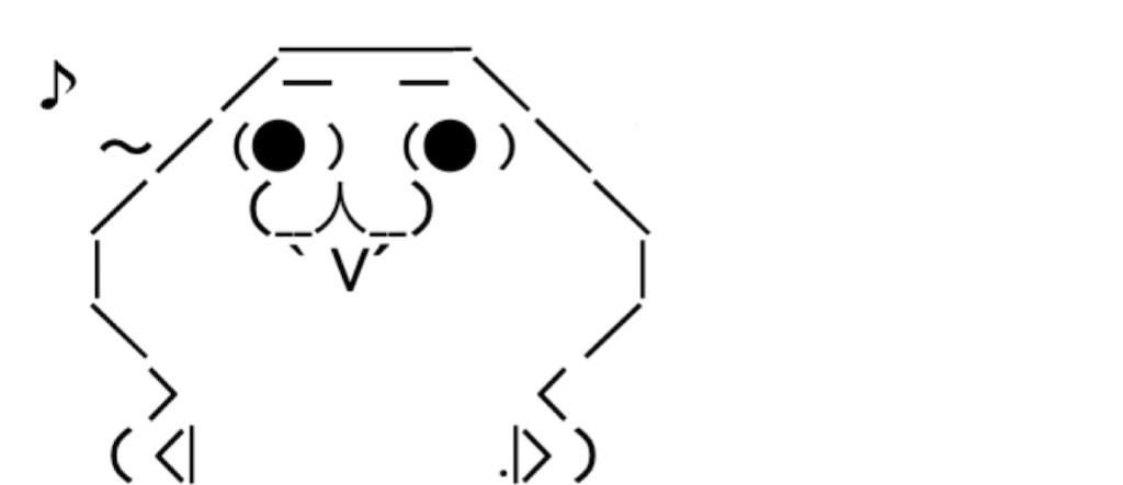 f:id:eiyu123:20210101134037j:image
