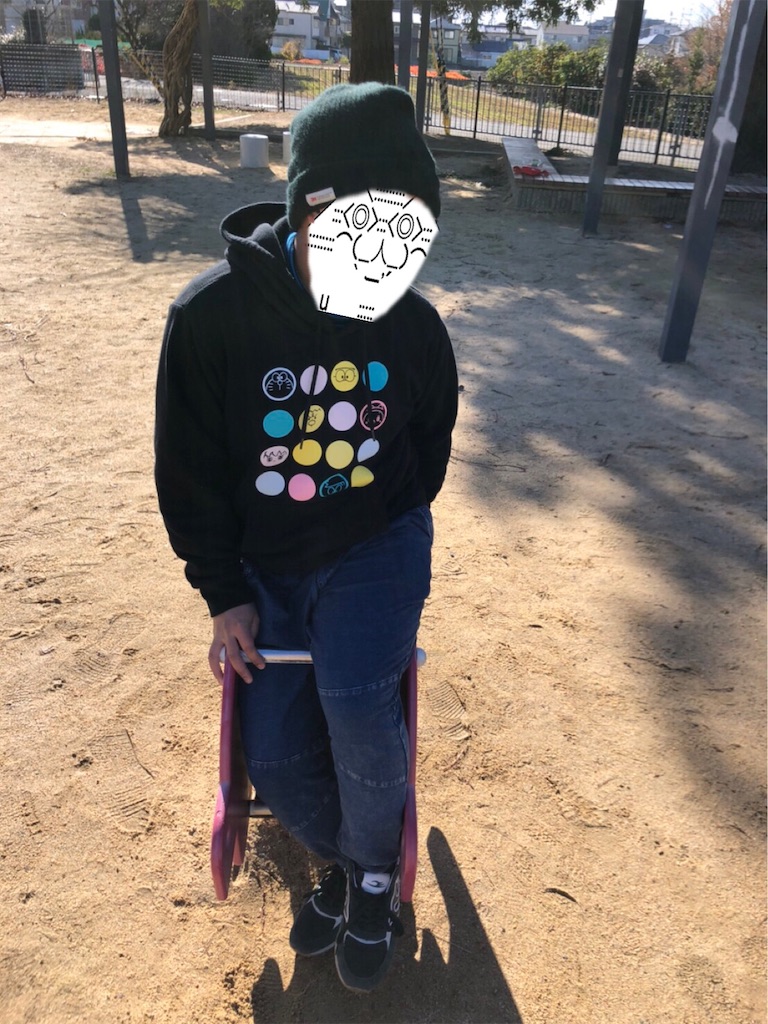 f:id:eiyu123:20210103043002j:image