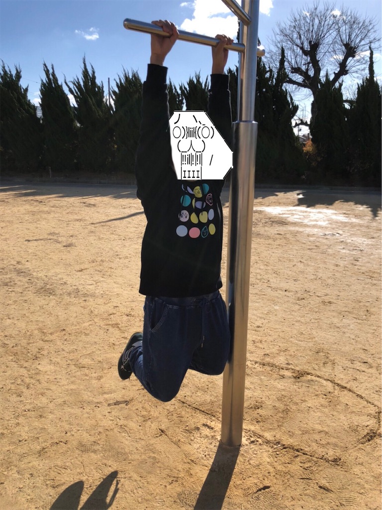 f:id:eiyu123:20210103124225j:image