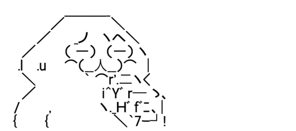 f:id:eiyu123:20210104214904j:image
