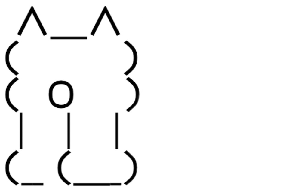 f:id:eiyu123:20210104221120j:image