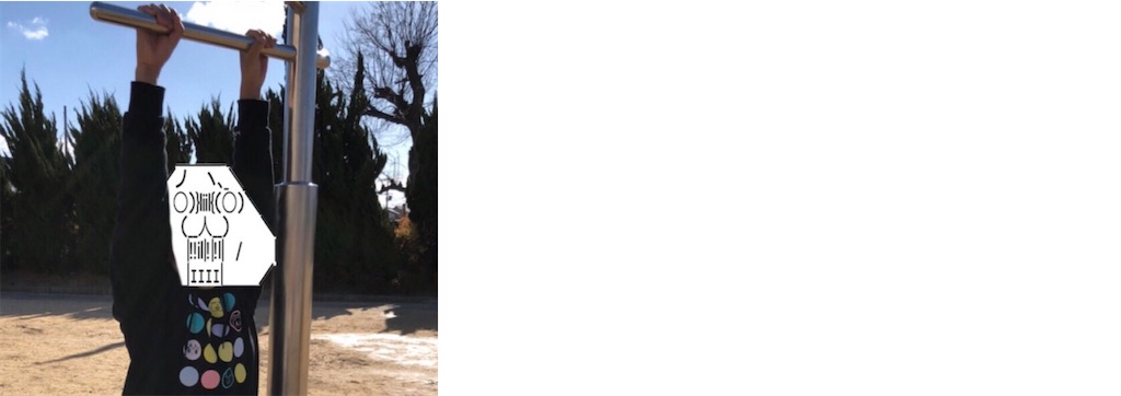 f:id:eiyu123:20210110194311j:image