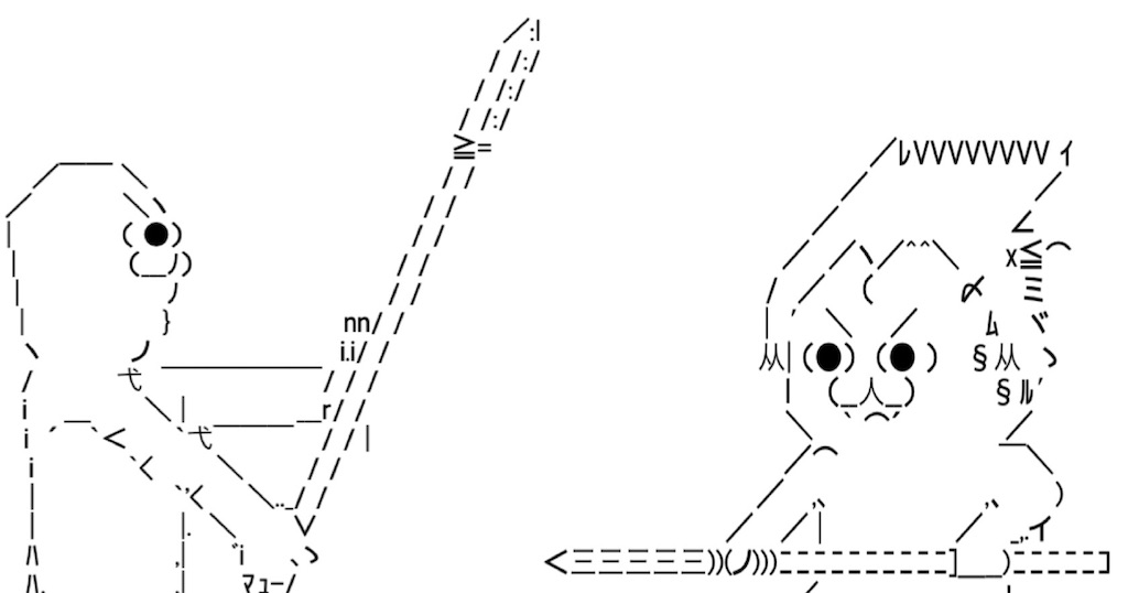 f:id:eiyu123:20210113222223j:image f:id:eiyu123:20210113222223j:image