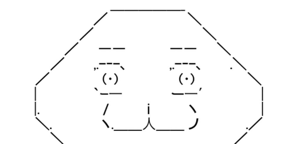 f:id:eiyu123:20210113223057j:image f:id:eiyu123:20210113223057j:image