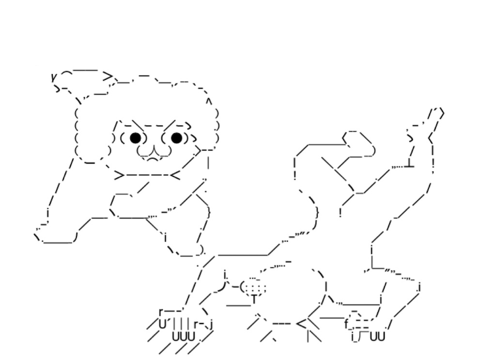 f:id:eiyu123:20210114223935j:image