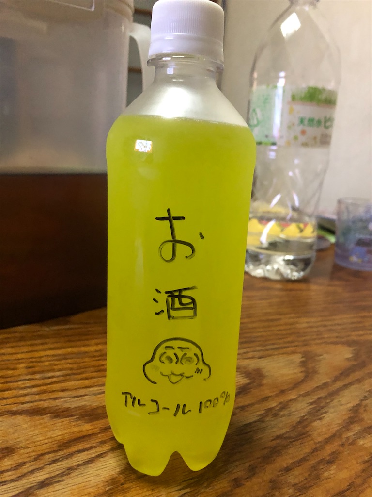 f:id:eiyu123:20210117181752j:image