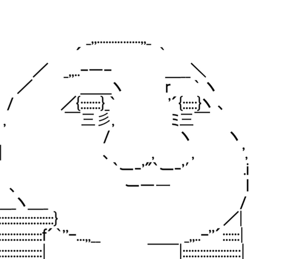 f:id:eiyu123:20210118224611j:image f:id:eiyu123:20210118224611j:image