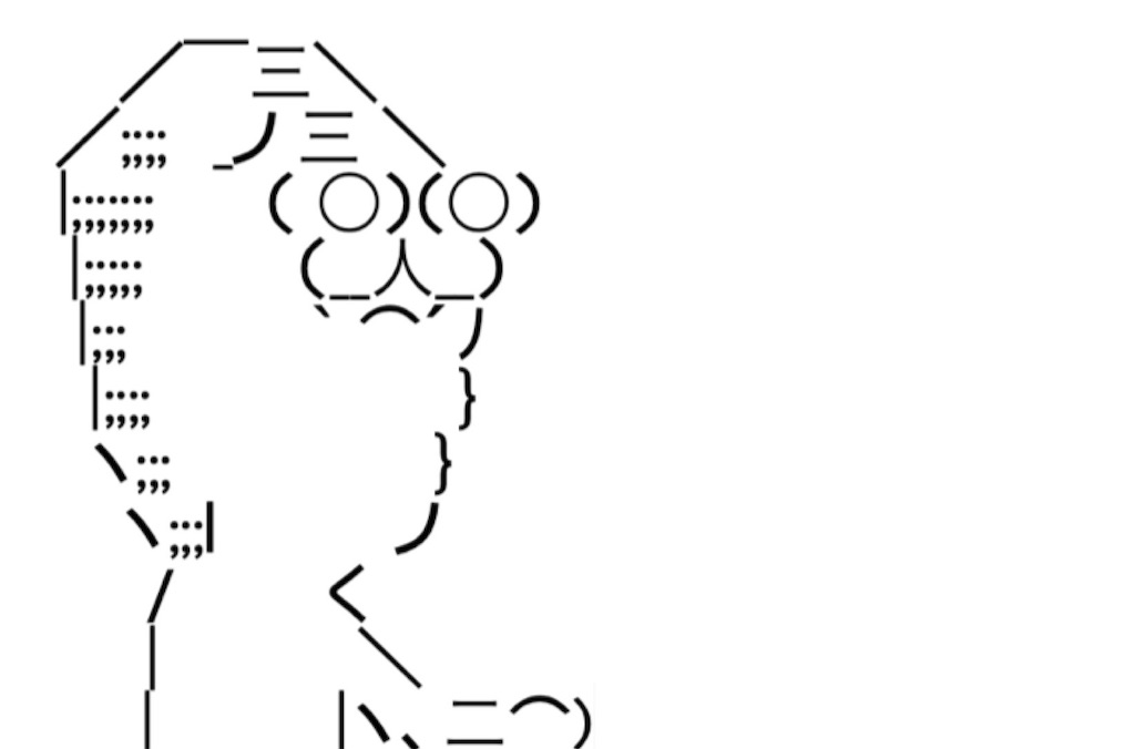 f:id:eiyu123:20210123233140j:image