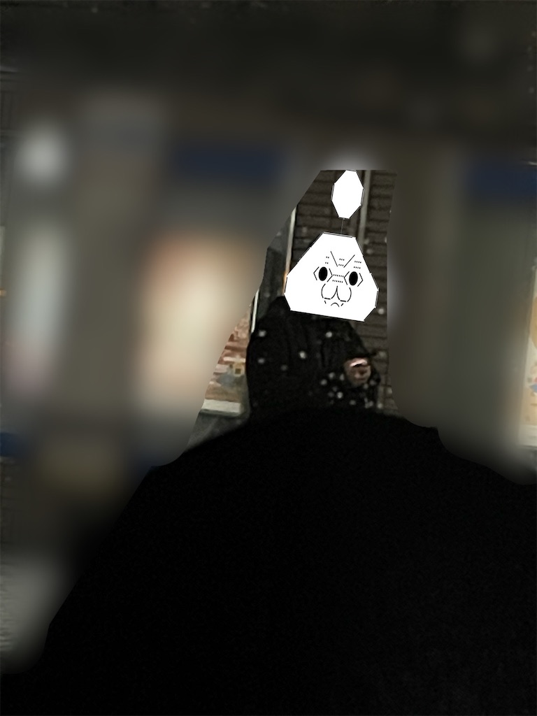 f:id:eiyu123:20210125215230j:image f:id:eiyu123:20210125215230j:image