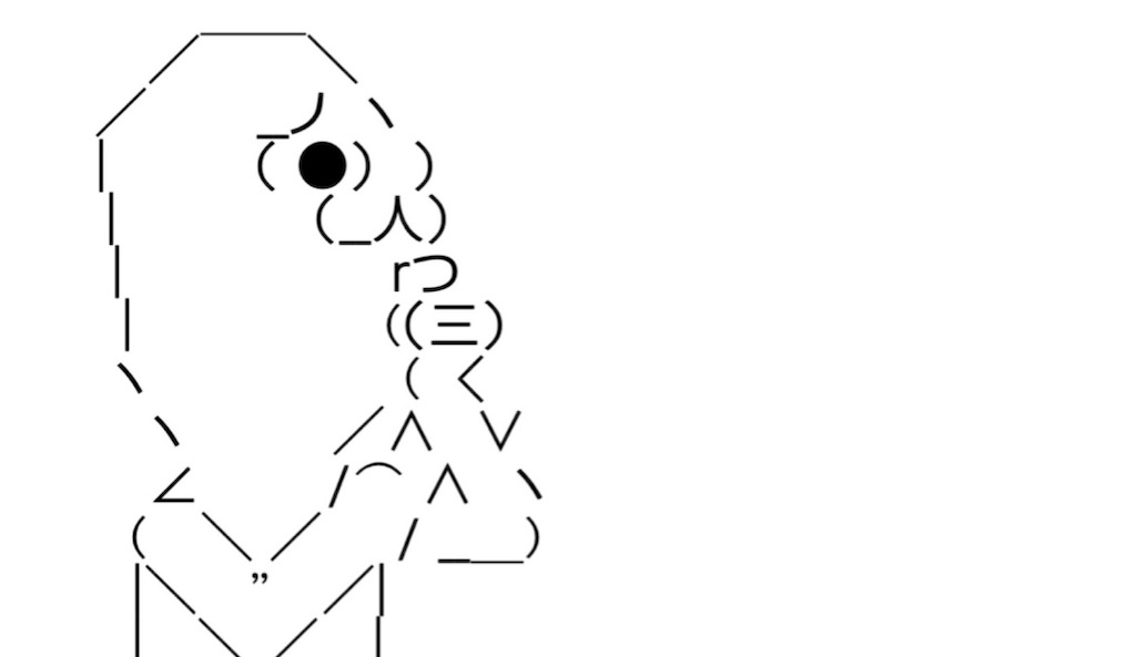f:id:eiyu123:20210125230245j:image f:id:eiyu123:20210125230245j:image