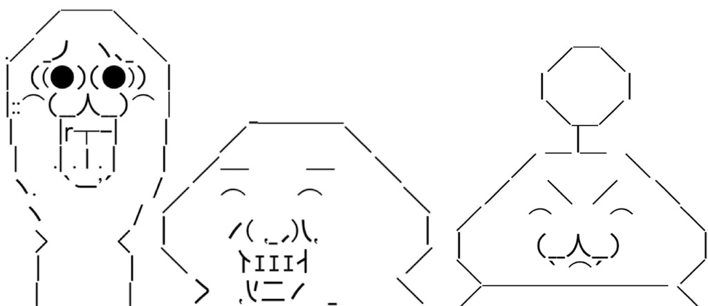 f:id:eiyu123:20210125230356j:image f:id:eiyu123:20210125230356j:image