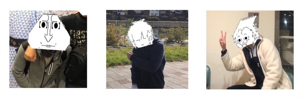 f:id:eiyu123:20210201203703j:image f:id:eiyu123:20210201203703j:image