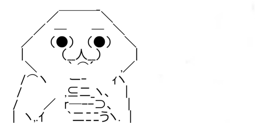f:id:eiyu123:20210201211940j:image f:id:eiyu123:20210201211940j:image