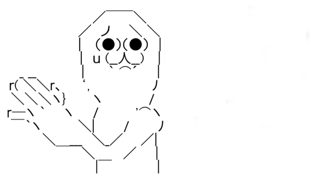 f:id:eiyu123:20210201212357j:image f:id:eiyu123:20210201212357j:image