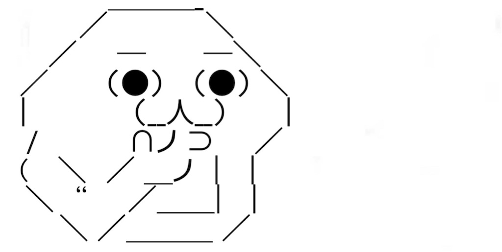 f:id:eiyu123:20210213225140j:image