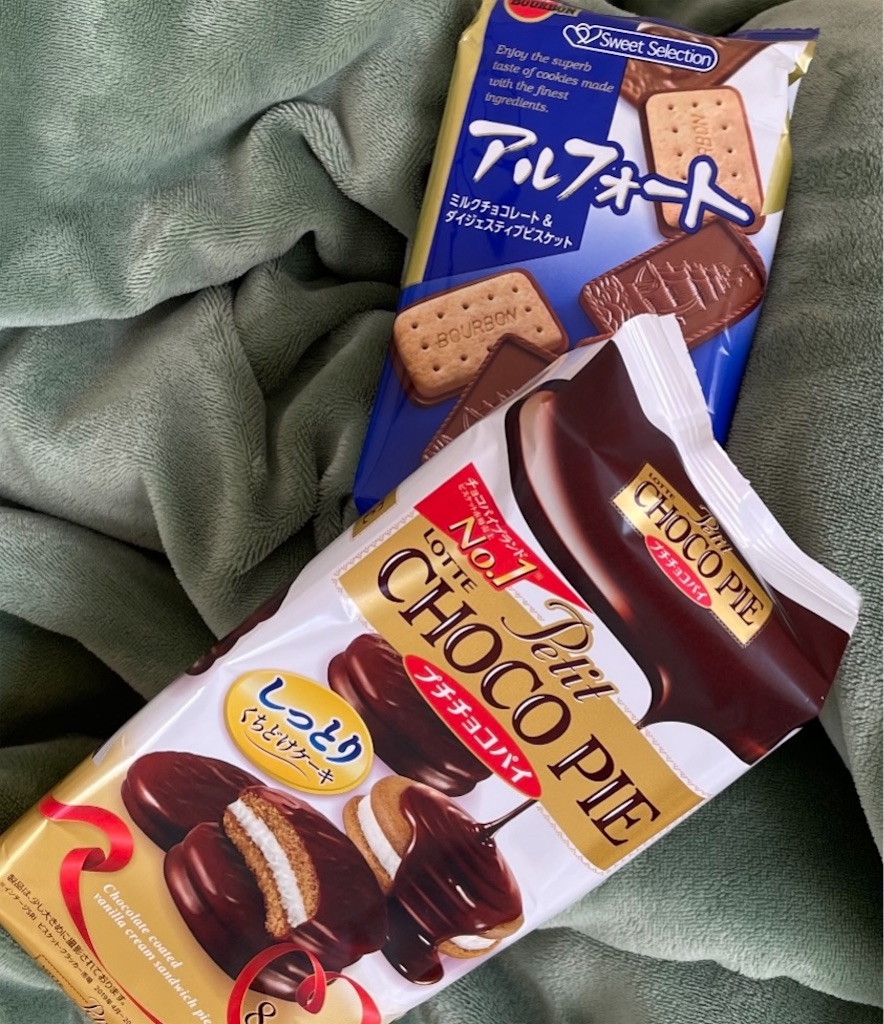 f:id:eiyu123:20210213234745j:image