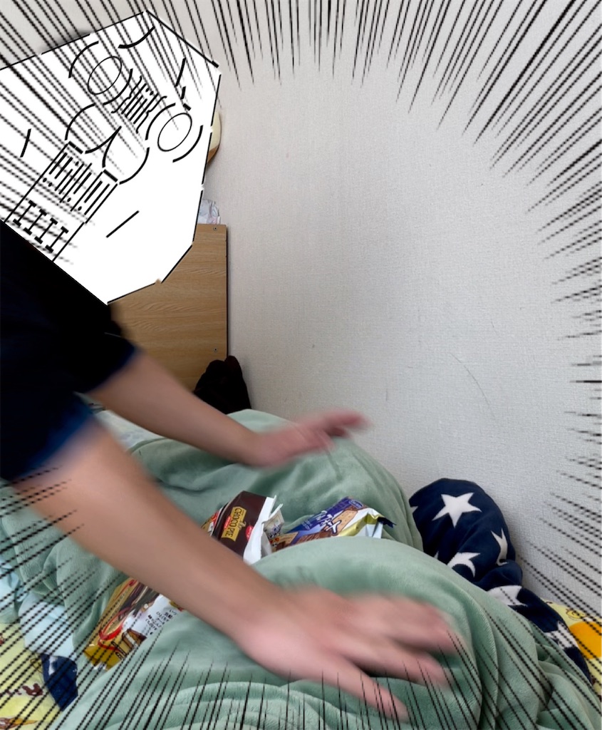f:id:eiyu123:20210213235148j:image
