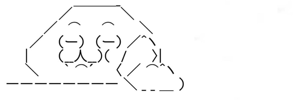 f:id:eiyu123:20210215205754j:image